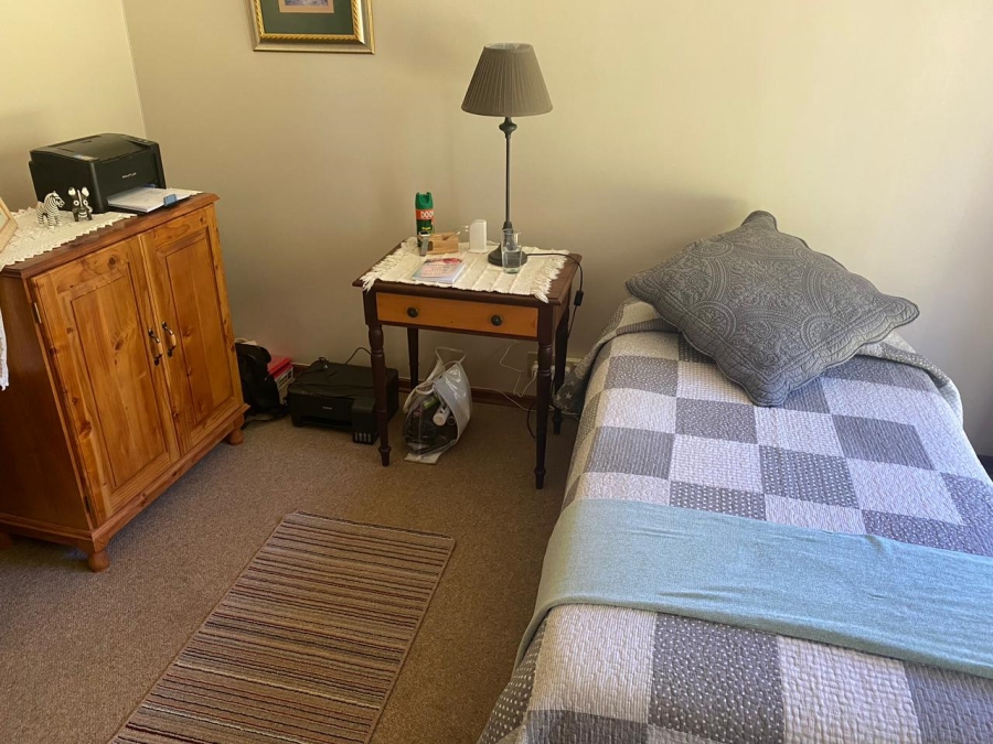 To Let 3 Bedroom Property for Rent in Panorama Free State